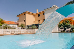 Vila Iris Baška